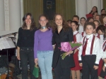  DSCF6018.JPG 